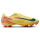 Nike Mercurial Vapor 16 Academy KM FG/MG
